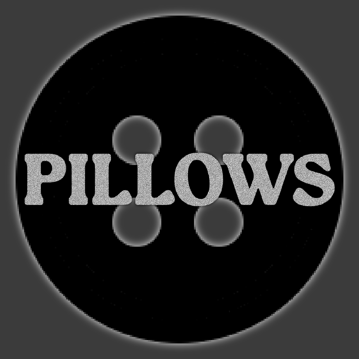 PILLOWS