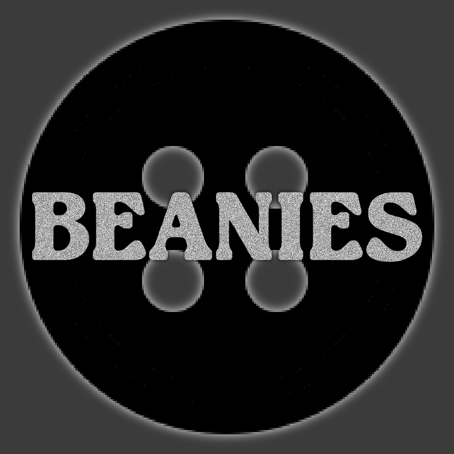 BEANIES