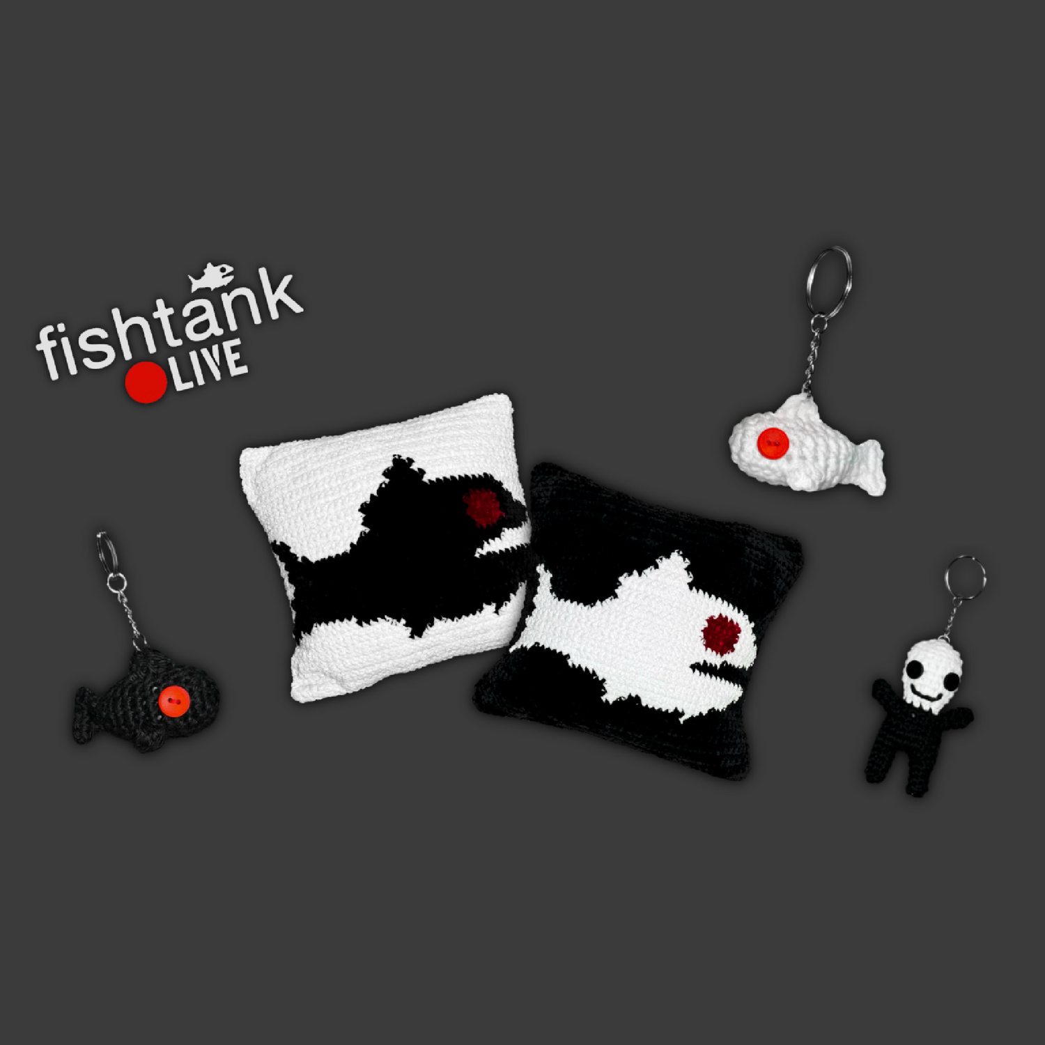 FISHTANK