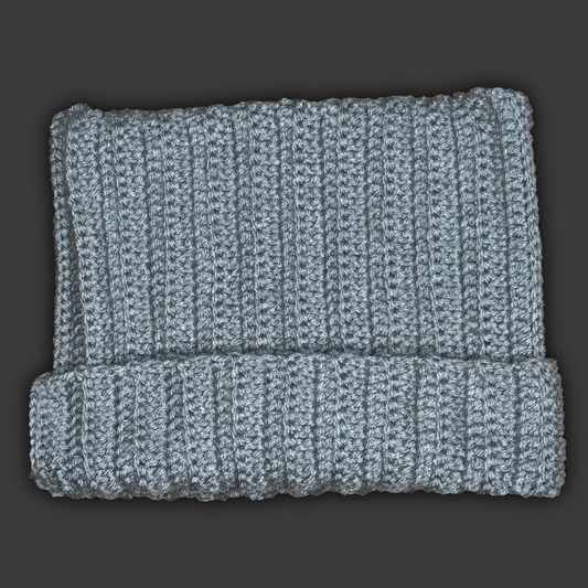 CAT EAR BEANIE