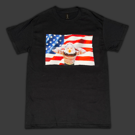 TAYTRIOT T-SHIRT